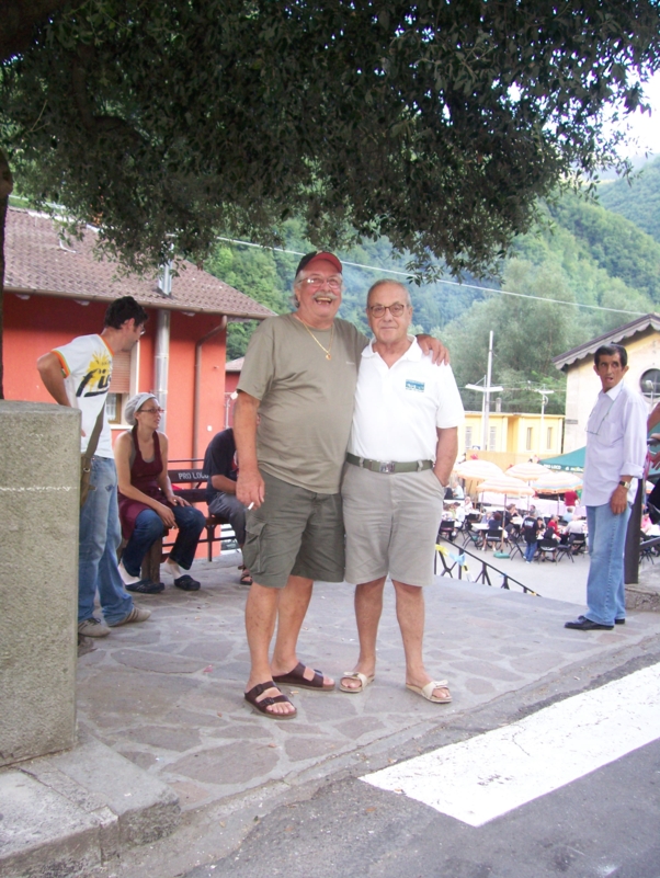  Image name: Estate049.jpg 
 width: 602 pixel 
 height: 801 pixel 
 Size: 450158 bytes 
 Click to enlarge 